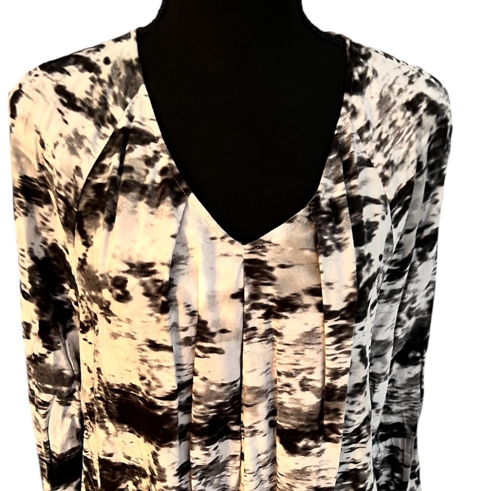 Calvin Klein Blouse